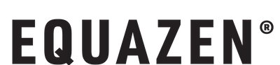 Equazen UK
